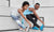 ELEVATE YOUR HEALTH: THE SURPRISING BENEFITS OF EXERCISE WITH  LookONTHE.NET FITNESS GADGETS