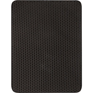 PET LITTER MAT