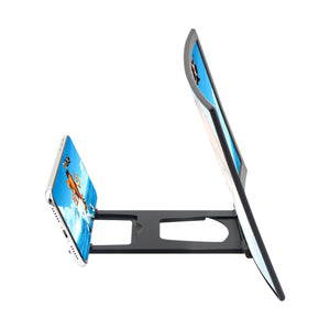 MOBILE PHONE SCREEN MAGNIFIER