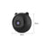 4.5*4.5*2.5 SMART WIFI WIRELESS HD CAMERA