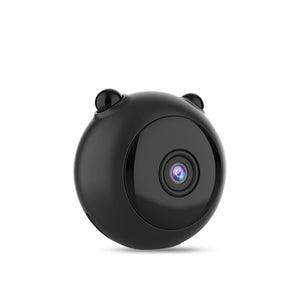 4.5*4.5*2.5 SMART WIFI WIRELESS HD CAMERA