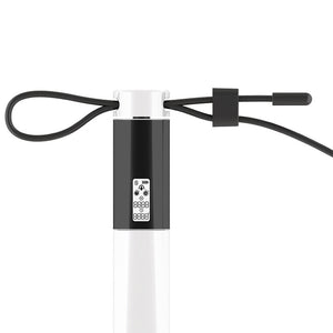 SMART BLUETOOTH SKIPPING ROPE