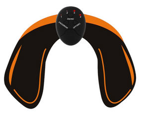 EMS Hip Muscle Buttocks Butt Trainer Stimulator