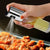 OIL SPRAY BOTTLE FOR COOKING